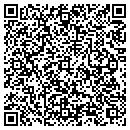 QR code with A & B Sawmill LLC contacts