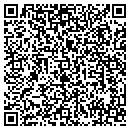 QR code with Foto'n Frame Depot contacts