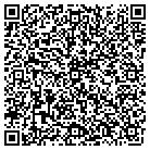 QR code with Walmart Tire & Lube Express contacts