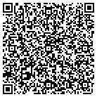 QR code with Walmart Tire & Lube Express contacts