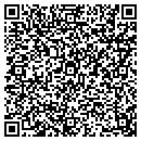 QR code with Davids Catering contacts