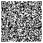 QR code with Fun & Frolic Consignment Shop contacts