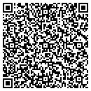 QR code with Limited Express contacts
