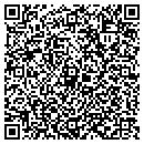 QR code with Fuzzynova contacts