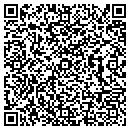 QR code with Esachuel.com contacts