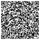 QR code with Walmart Tire & Lube Express contacts
