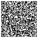 QR code with Gap Factory Store contacts