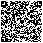 QR code with Gainsville Family Physicians contacts