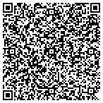 QR code with Extreme Face Painting contacts