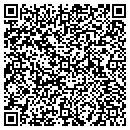 QR code with OCI Assoc contacts