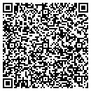 QR code with Cross Cut Sawmill contacts