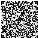 QR code with Canadian North Airlines contacts