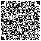 QR code with Familytime Entertainment Inc contacts