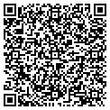 QR code with Dayton Sawmilling contacts