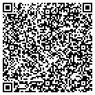 QR code with Decareaux Cypress And Sawmill contacts