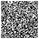 QR code with Walmart Tire & Lube Express contacts