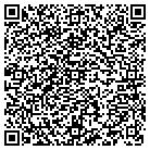 QR code with Links At Fayettville Golf contacts