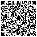 QR code with Deacon Denise Cater Ll contacts