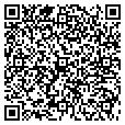QR code with Exacto contacts