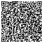 QR code with Tampa Concrete & Supply contacts