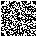 QR code with Dean Anthony's Inc contacts