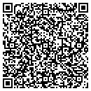 QR code with A L Watson Company contacts