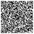 QR code with Walmart Tire & Lube Express contacts