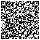 QR code with Badger Builders Inc contacts