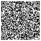 QR code with Walmart Tire & Lube Express contacts