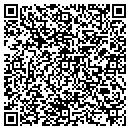 QR code with Beaver Brook Mill Inc contacts