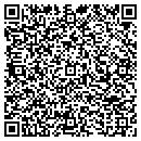 QR code with Genoa City Foods Inc contacts