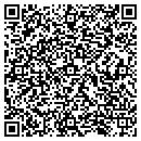 QR code with Links At Sherwood contacts