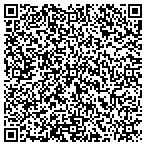 QR code with Full Throttle Entertainment contacts