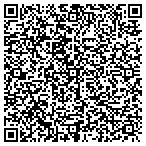 QR code with Gms Volleyball Solutions L L C contacts