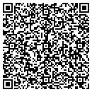 QR code with Links At Texarkana contacts