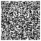QR code with Walmart Tire & Lube Express contacts
