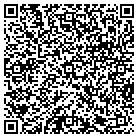 QR code with Chandler Forest Products contacts