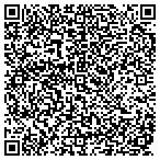 QR code with Fye Dba Transworld Entertainment contacts