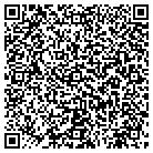 QR code with Gordan Area Food Self contacts