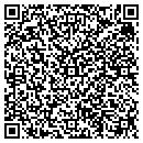 QR code with Coldstream LLC contacts
