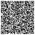 QR code with Delightful Dinners By Dawn LLC contacts