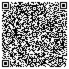 QR code with Delightful Dinners By Dawn LLC contacts