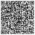 QR code with Mesa Airgroup Corporate contacts