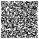 QR code with Bama Paging Inc contacts
