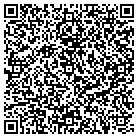 QR code with Lone Prairie Ltd Partnership contacts
