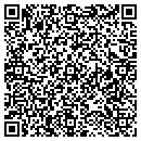 QR code with Fannie M Trefethen contacts