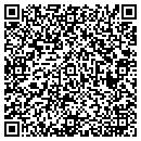 QR code with Depietros Banquet Center contacts