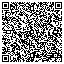 QR code with Best Stone Corp contacts