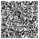 QR code with Blue Lake Trucking contacts