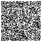 QR code with Heartbreaker Entertainment contacts